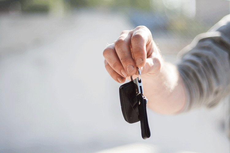 What to Prepare for When Planning on Buying a New Car