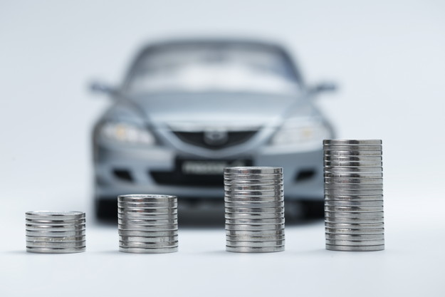How to Finance a Used Car Through a Dealership