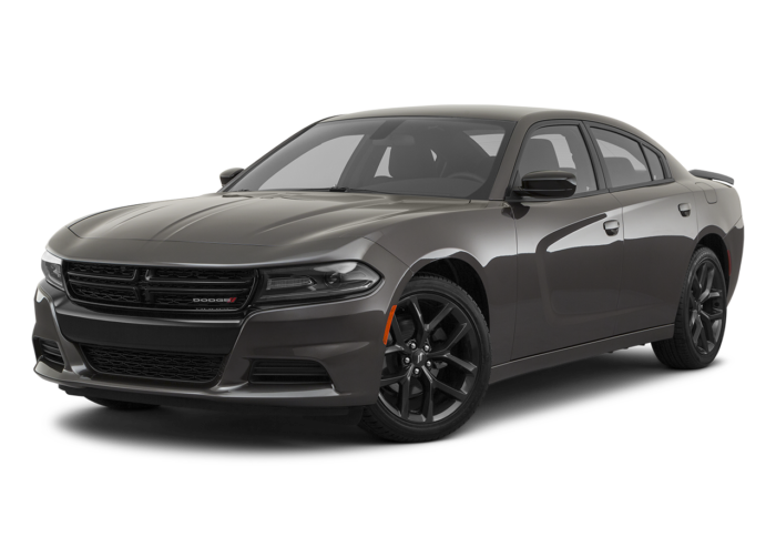How to Select the Right Dealer To Buy a Dodge Charger?