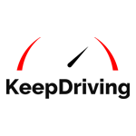 (c) Keepdriving.com