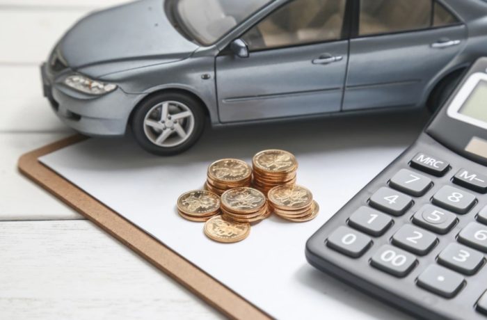 Who Pays for Vehicle Mechanical and Electrical Failures