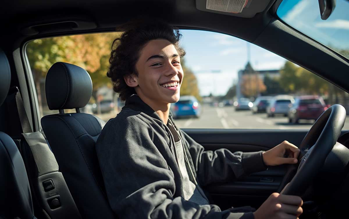 Navigating the Turo Landscape: All You Need to Know About Turo Young Driver Fee