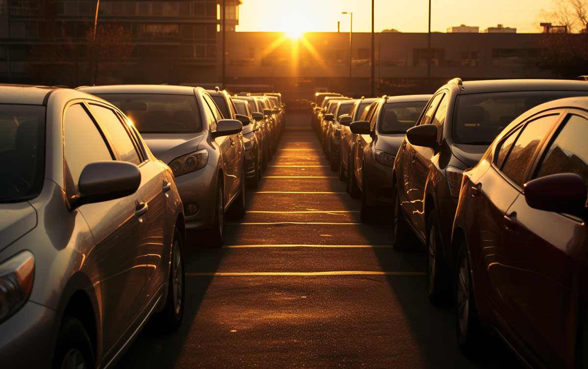 Zipcar Cancel Membership: Your Guide to Saying Goodbye