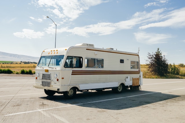 Is Your RV a Money Pit Learn When To Cut Your Losses and Sell
