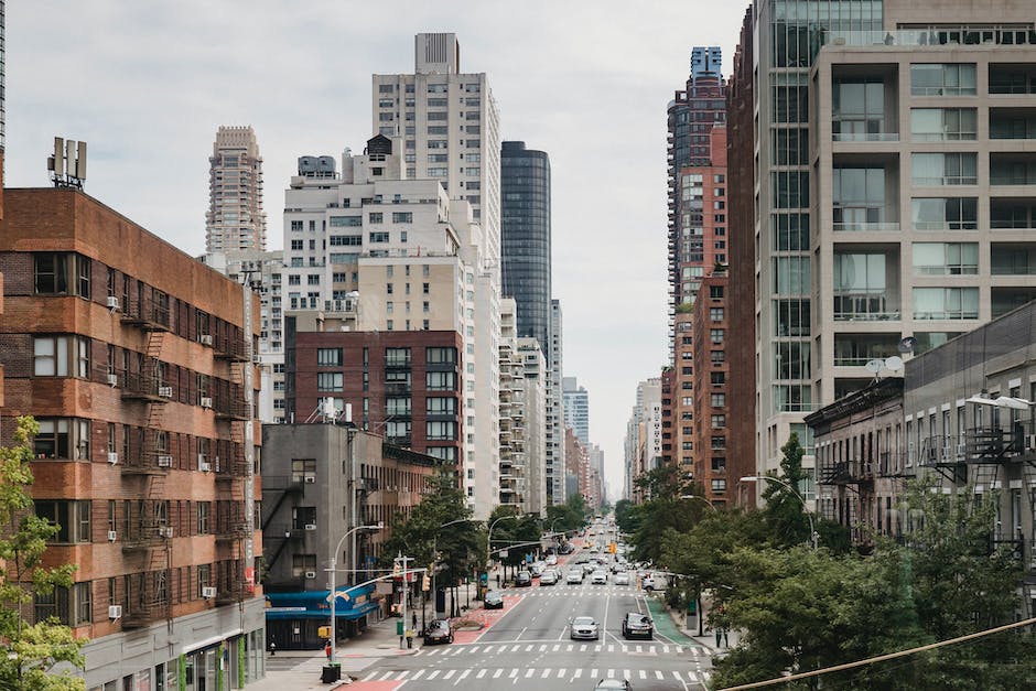 Top ZipCar Alternatives in New York City For 2023