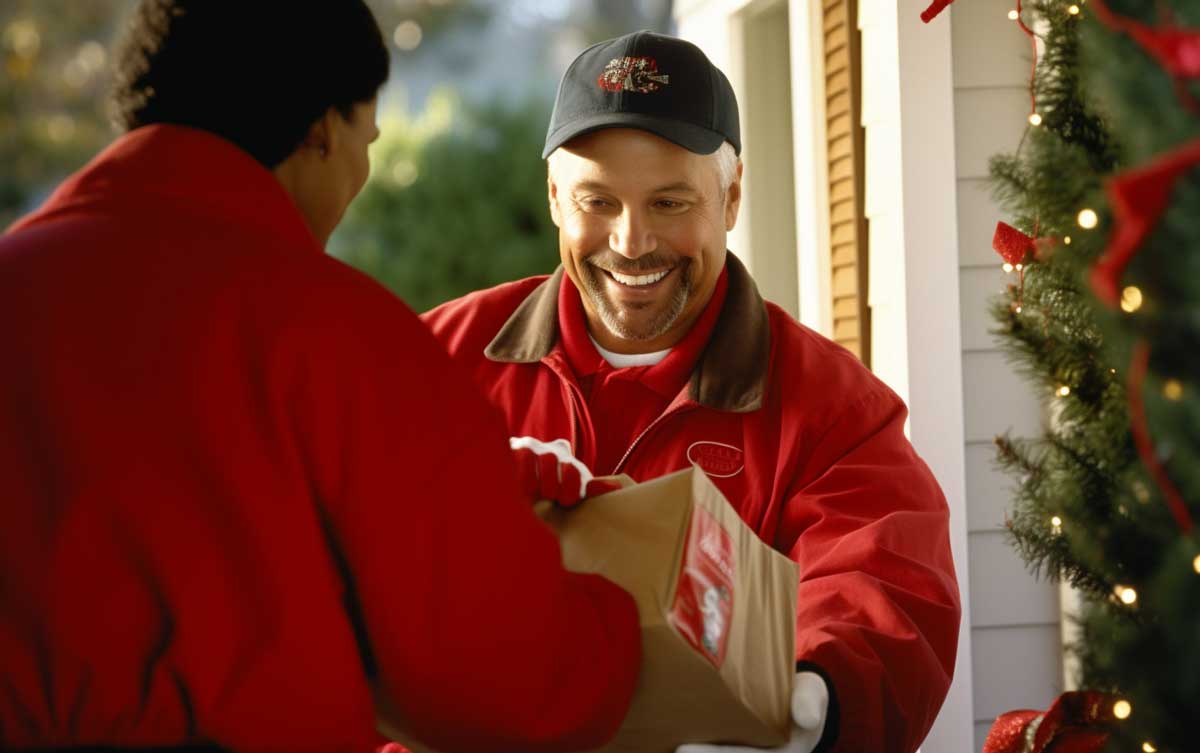 DoorDash Alternatives: Exploring Other Top Food Delivery Services