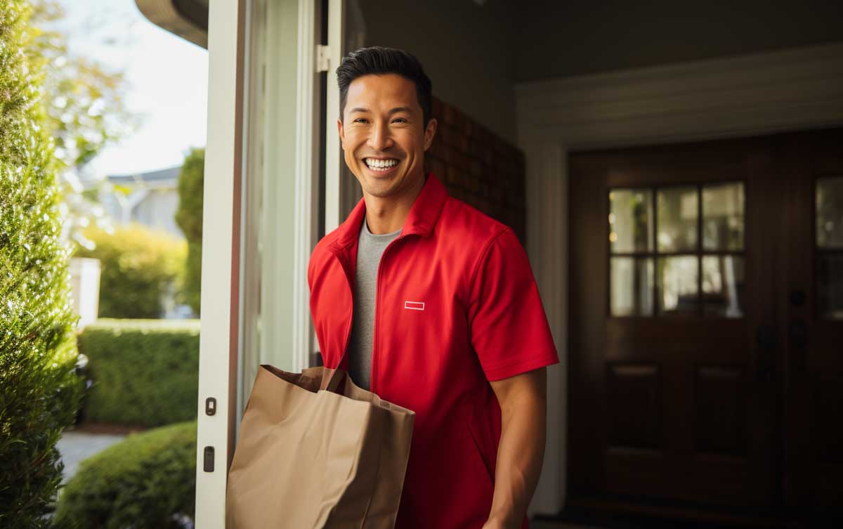 DoorDash Gift Cards: Everything You Need to Know