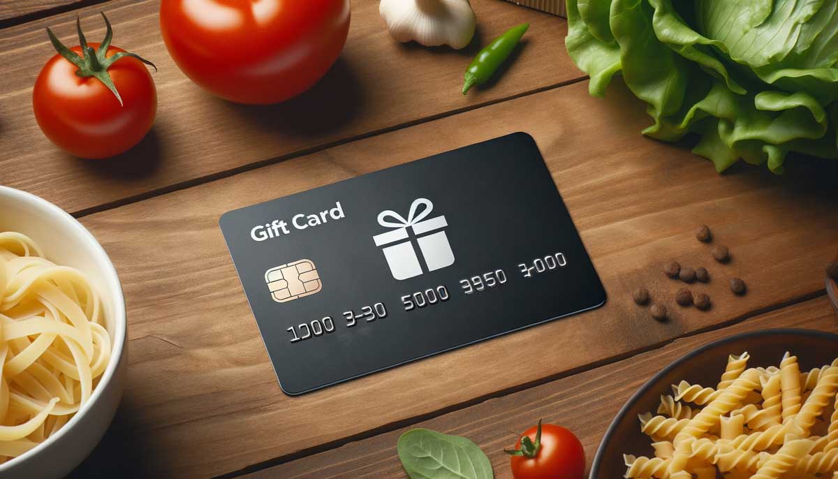 Checking Your Uber Eats Gift Card Balance: A Quick Guide