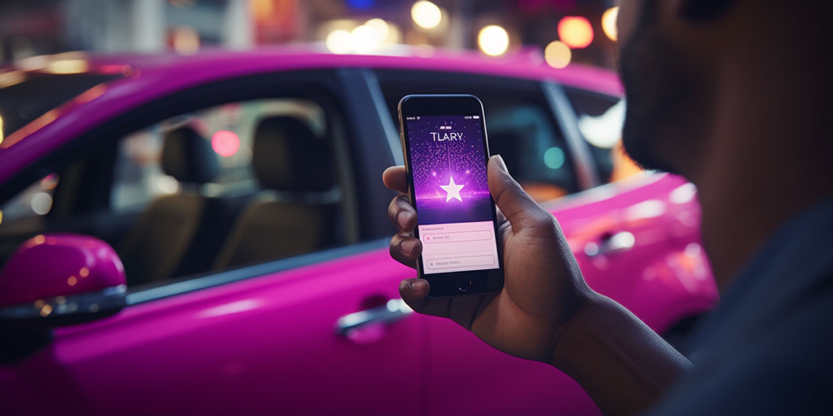 Forgot To Rate Lyft Driver: What To Do Next?