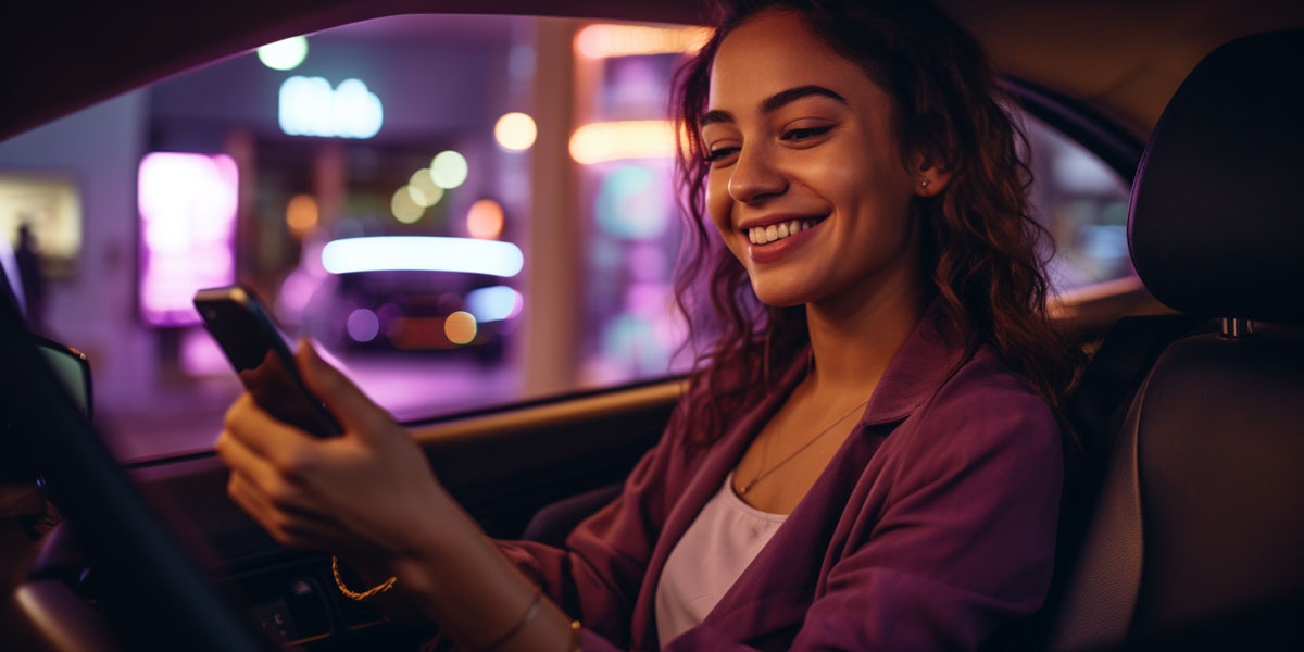 Lyft Pink 2 Months Free: Is It Available?
