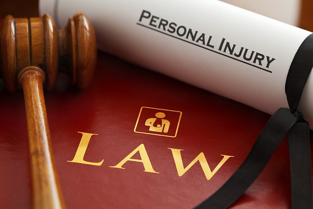What Are Common Myths About Hiring a Personal Injury Lawyer