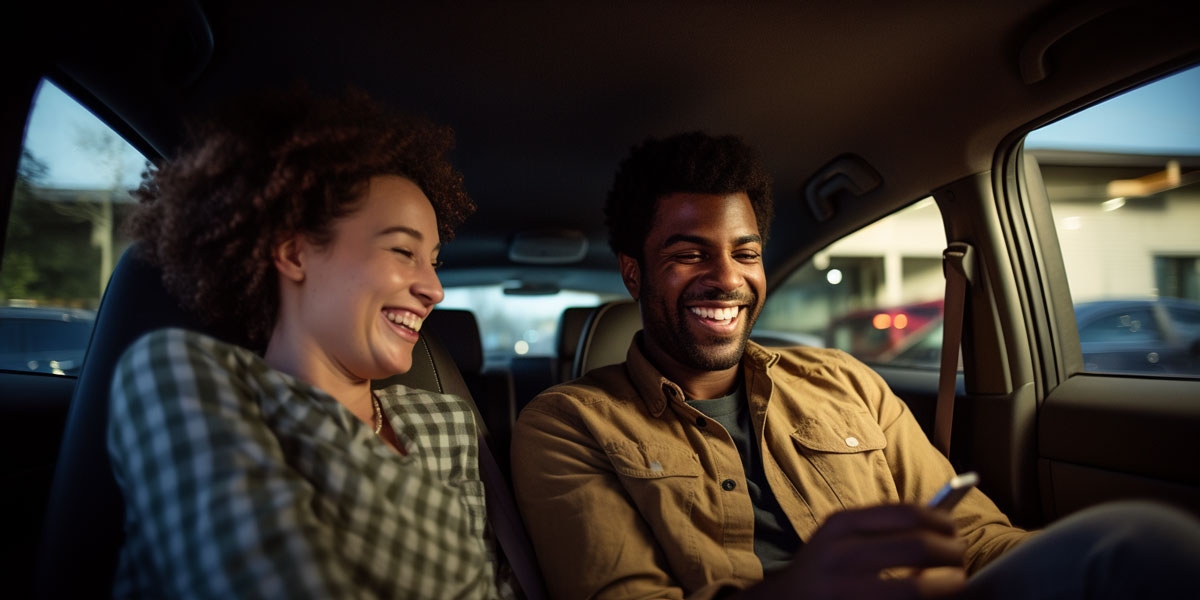 Does Lyft Do Round Trips: What You Need to Know