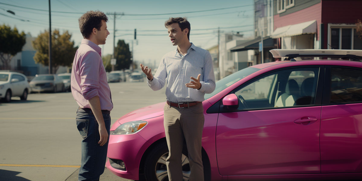 Understanding Lyft's Wait Time Fees: What You Need to Know