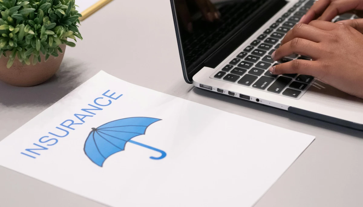 Cost of Rideshare Insurance