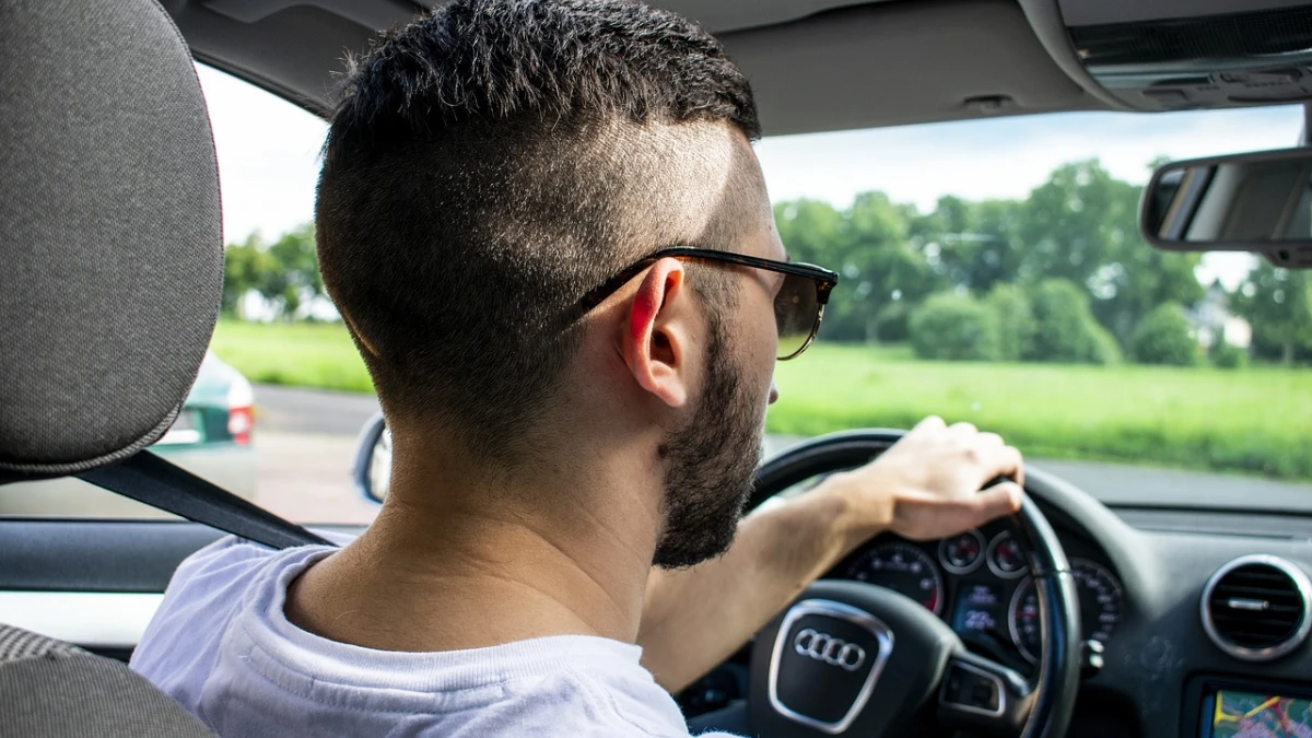 Data-Driven Insights