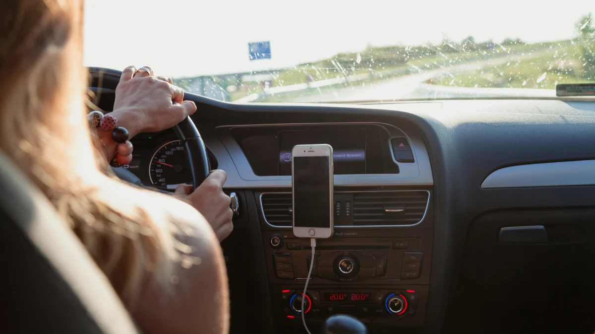 Reducing Idle Car Time