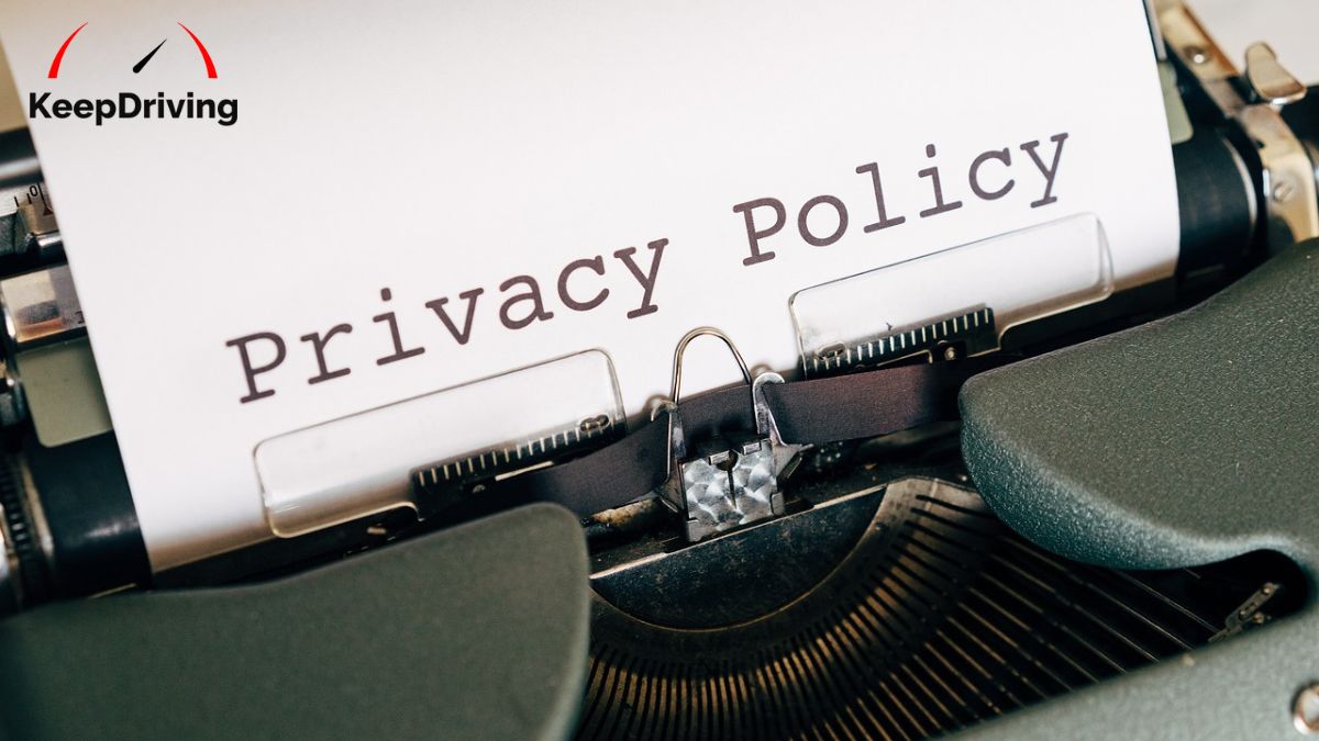 Regulatory Compliance and Data Protection