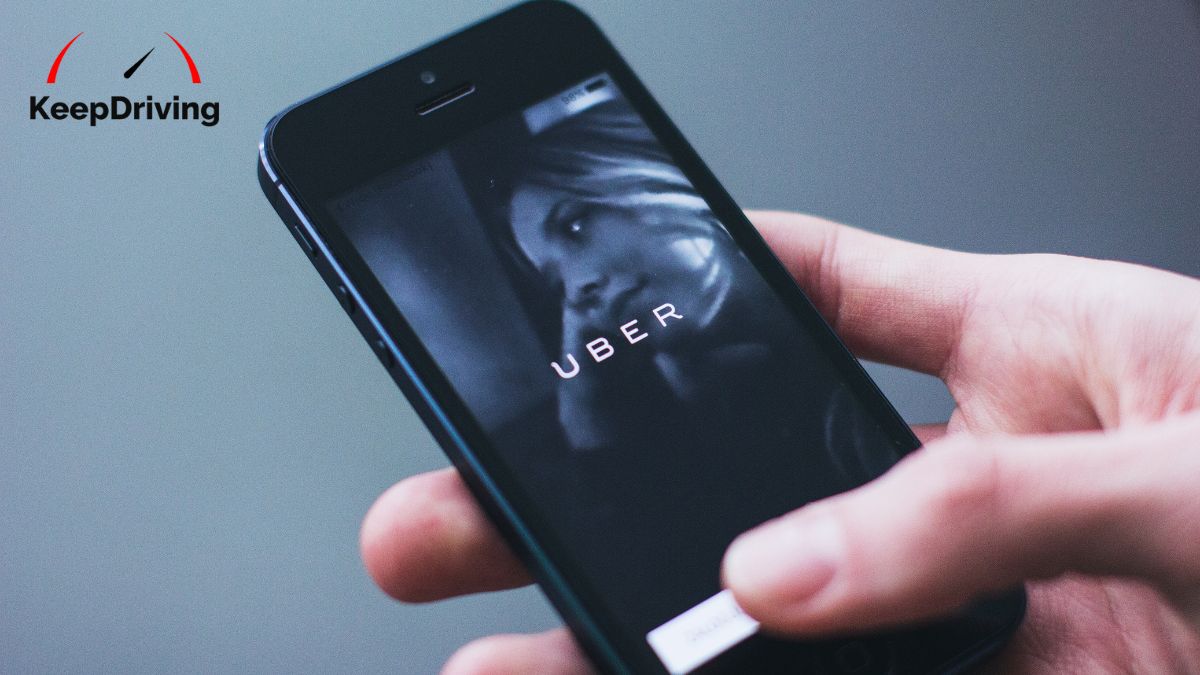 Uber's Implementation Strategies
