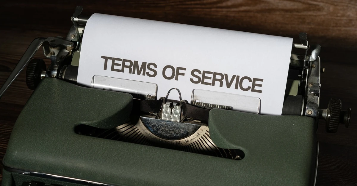 Understanding Ridesharing Company Compliance Policies