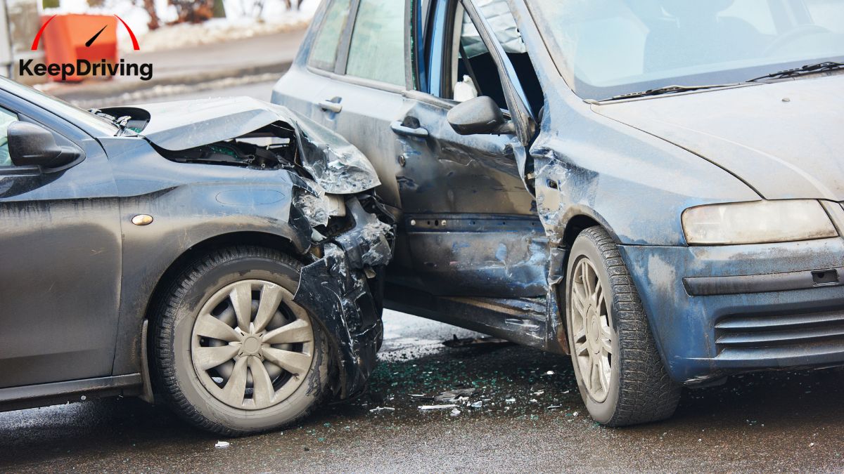 2023 Drunk Driving Accident Rates: A How-To Guide