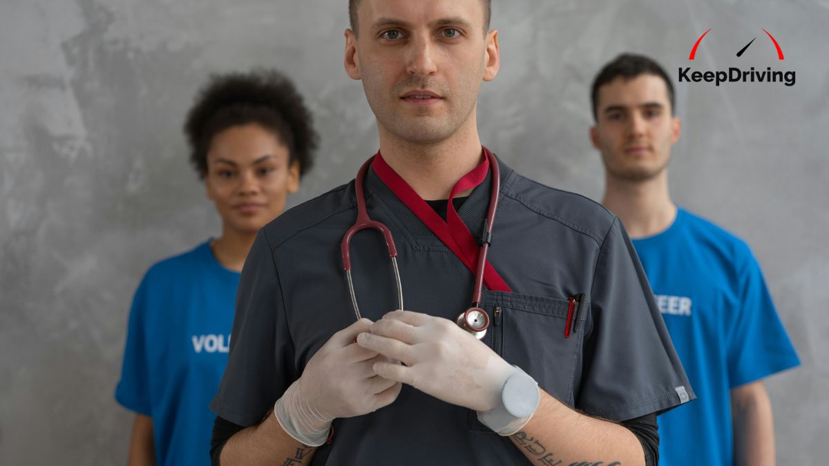 5 Tips for Navigating Medical Expense Claims