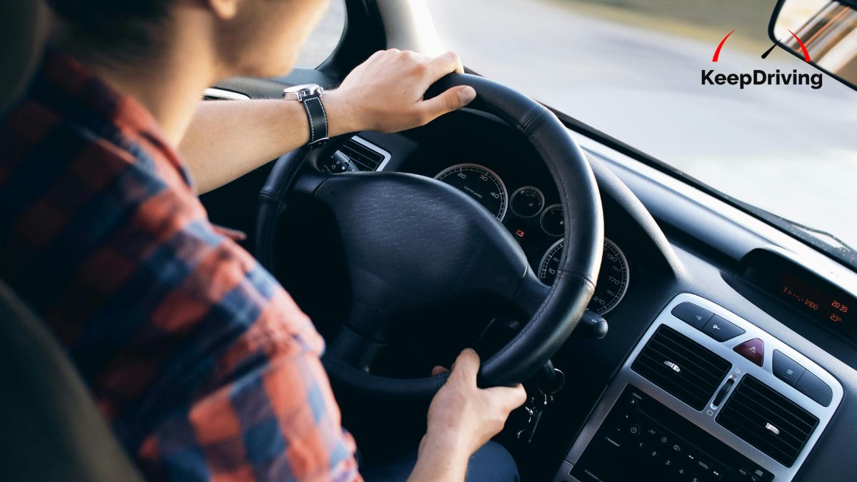 7 Best Proof of Insurance Requirements Explained