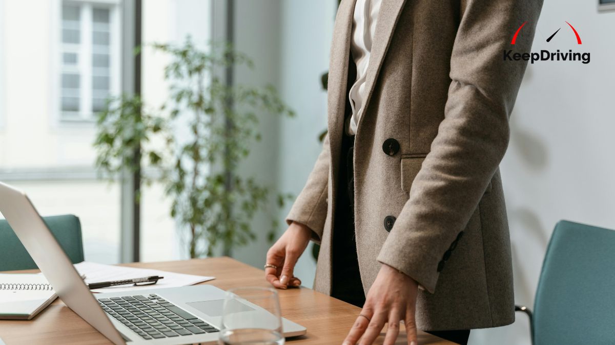 Legal Assistance in Claims