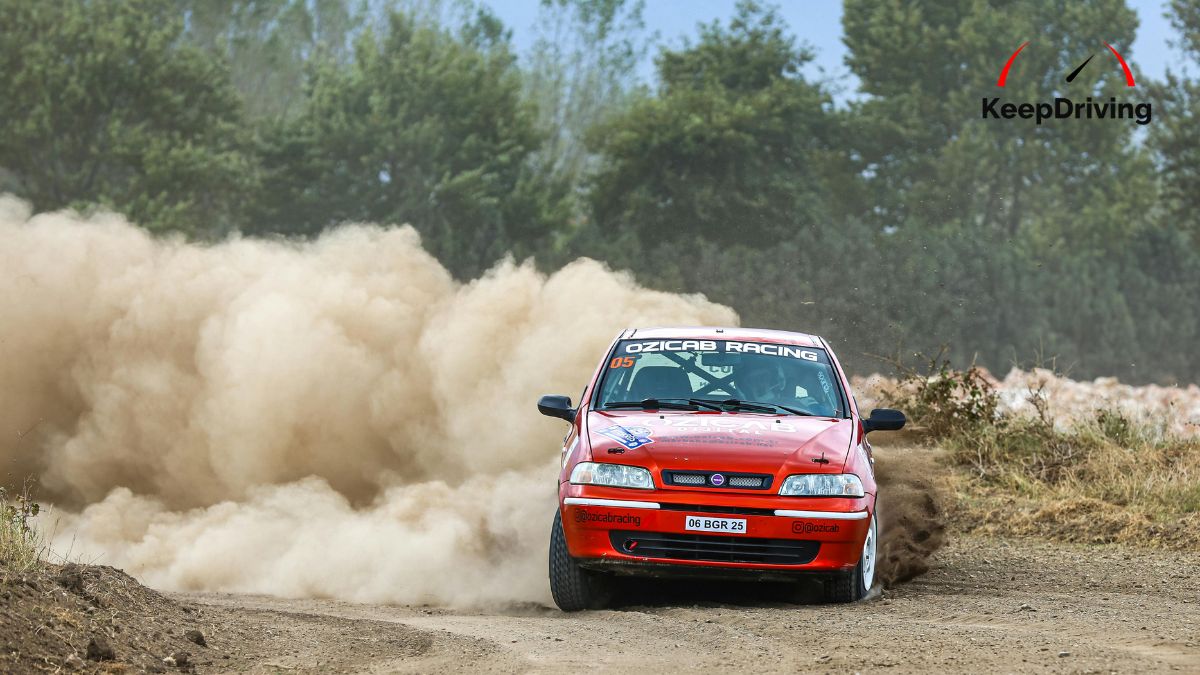 Pulsation During Braking is Sign You Need New Brake