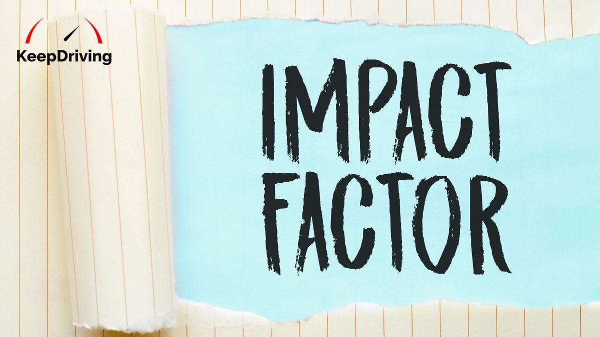 Understanding BAC Impact