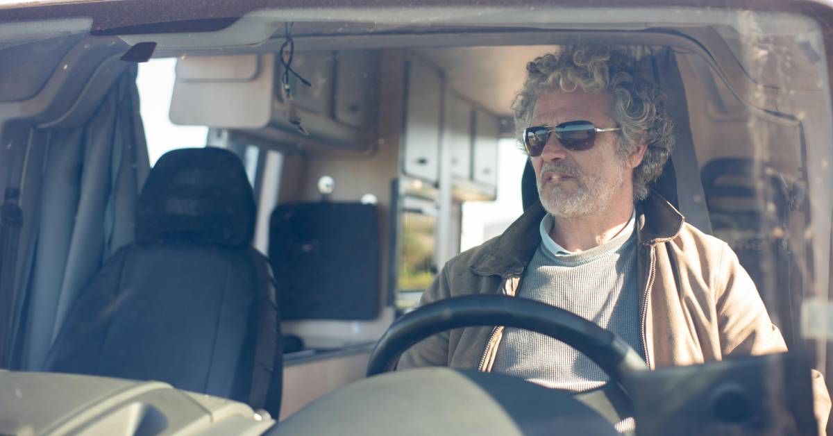 Why Are Defensive Driving Techniques Crucial for Seniors?