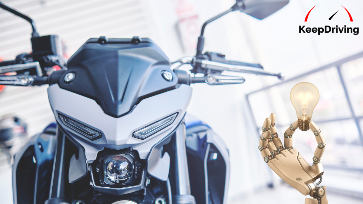 Advanced Technology and Its Impact on Pricing