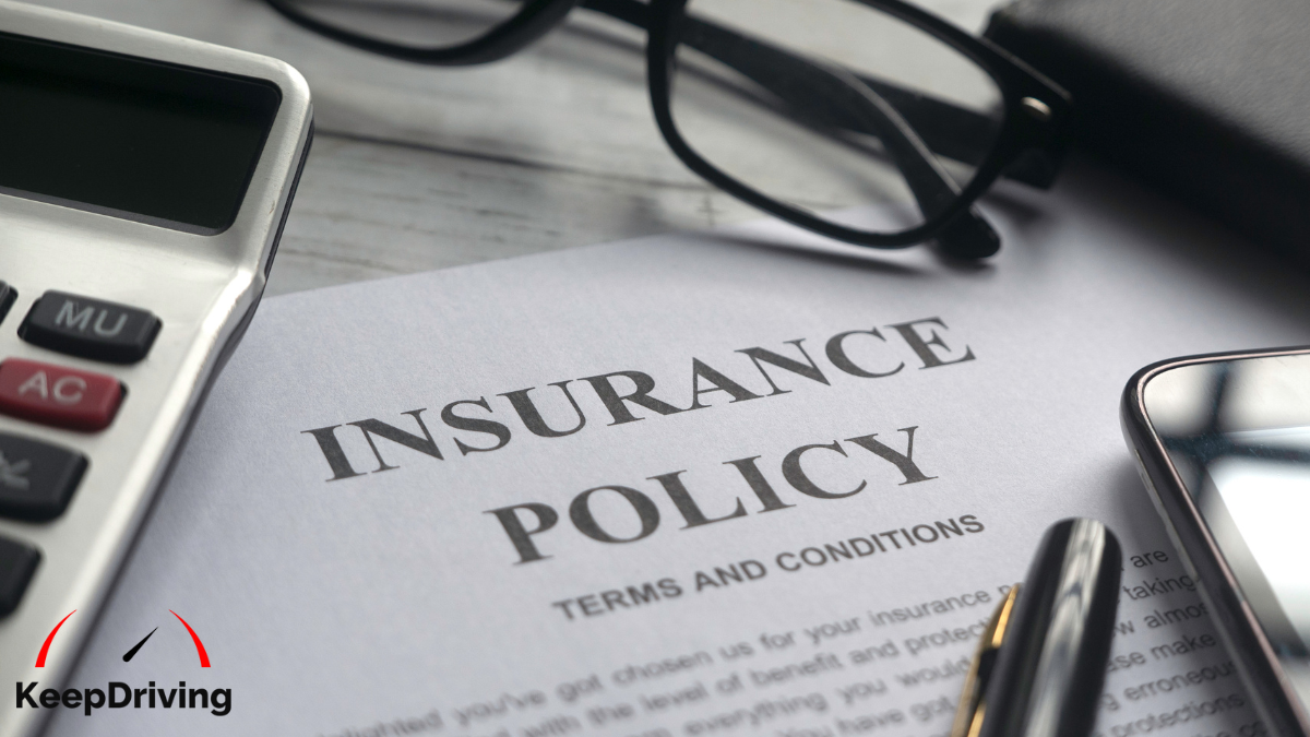 Assessing Top Insurance Providers for Electric Motorcycles