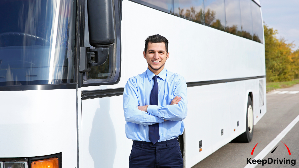 Boosting Local Job Opportunities: The Electric Bus Industry