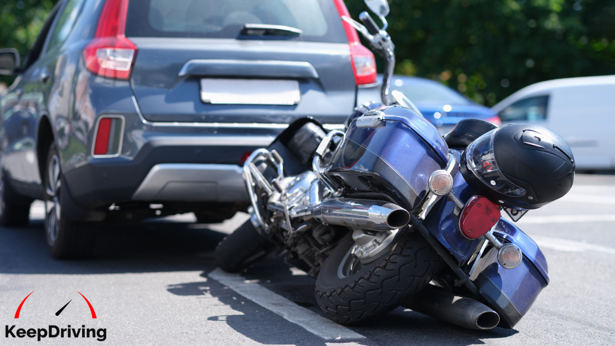 Crash Detection and Emergency Alert Systems