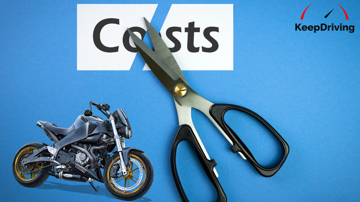 Cutting Down on Commuting Costs: The Economic Advantage