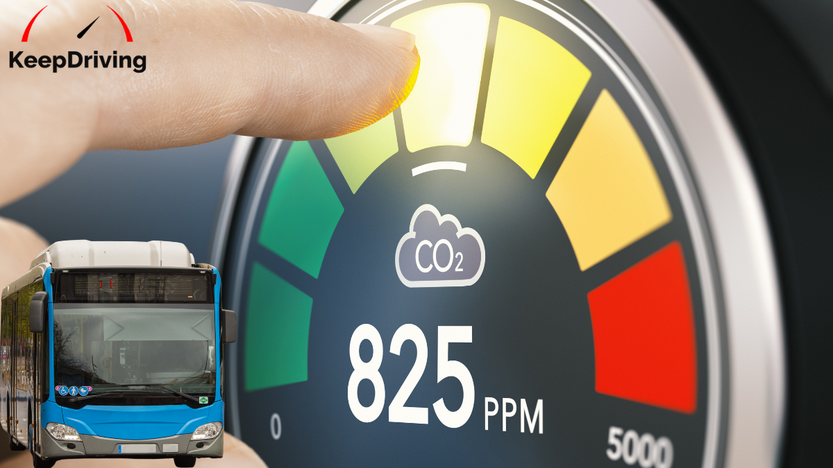 Enhancing Air Quality