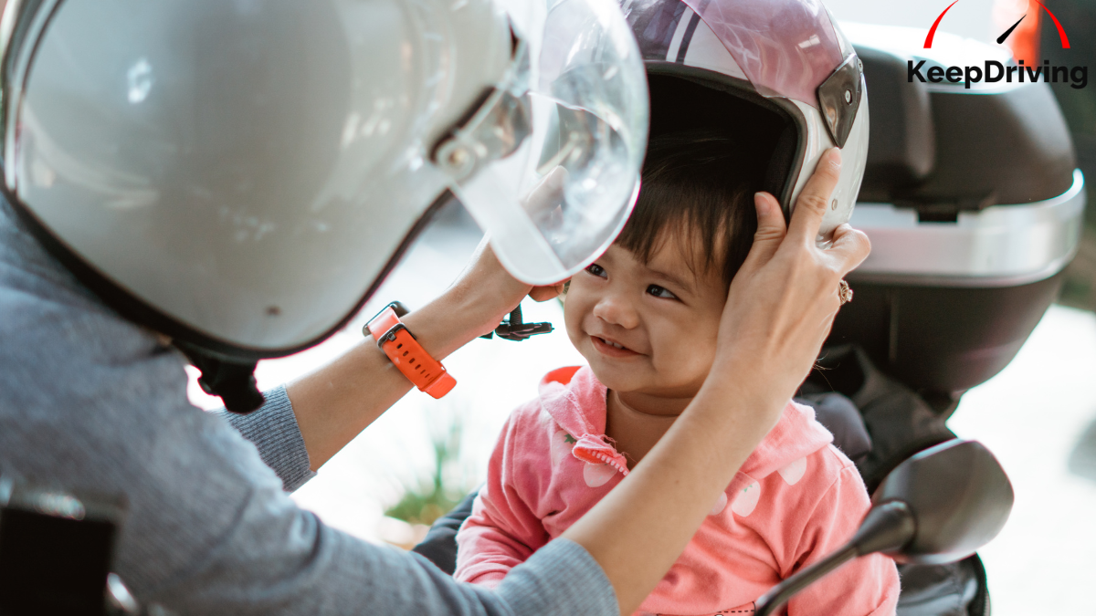 Essential Features to Consider When Choosing a Helmet