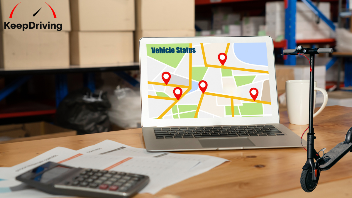 Integrating Real-Time Data for Improved Accessibility