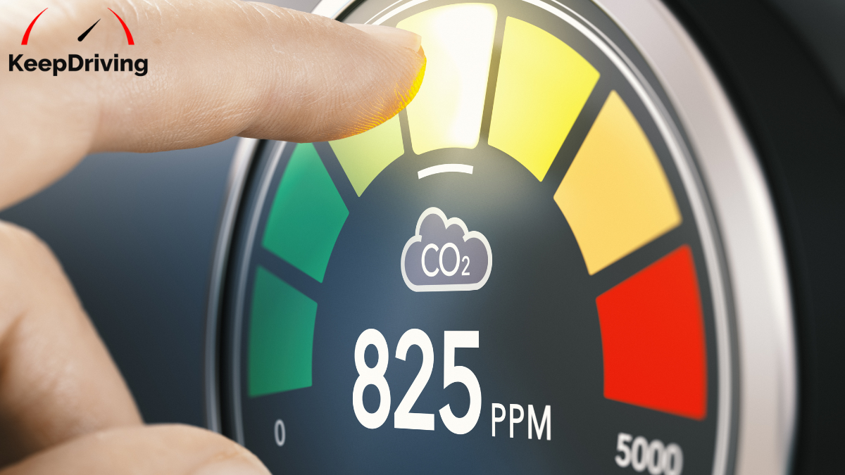 Promoting Healthier Cities: Improving Air Quality