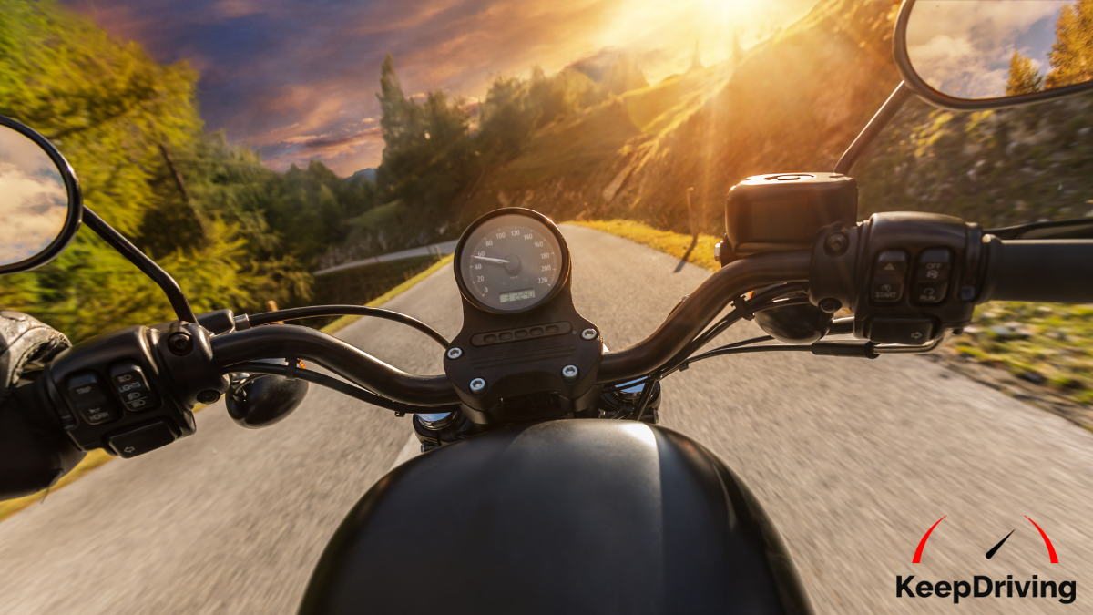 Reviewing the Performance and Specifications of Top Five Electric Motorcycles