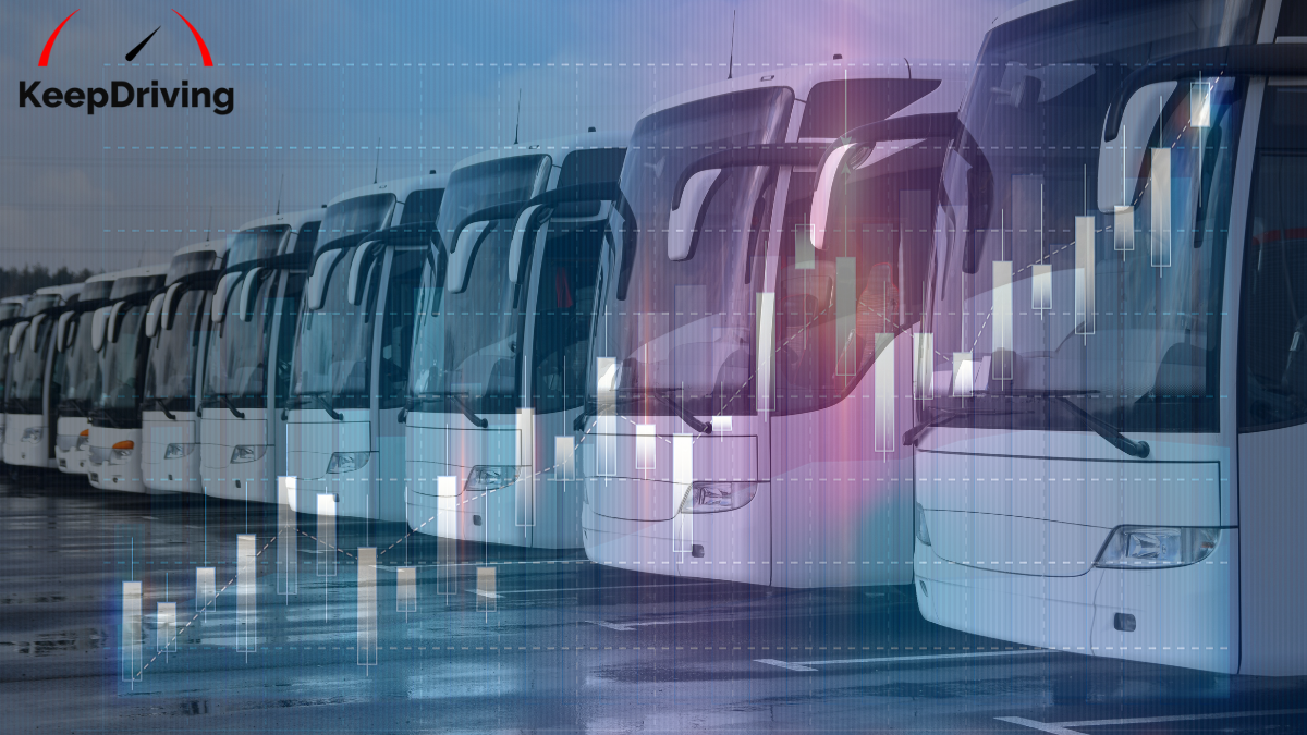 Technical Limitations of Electric Buses