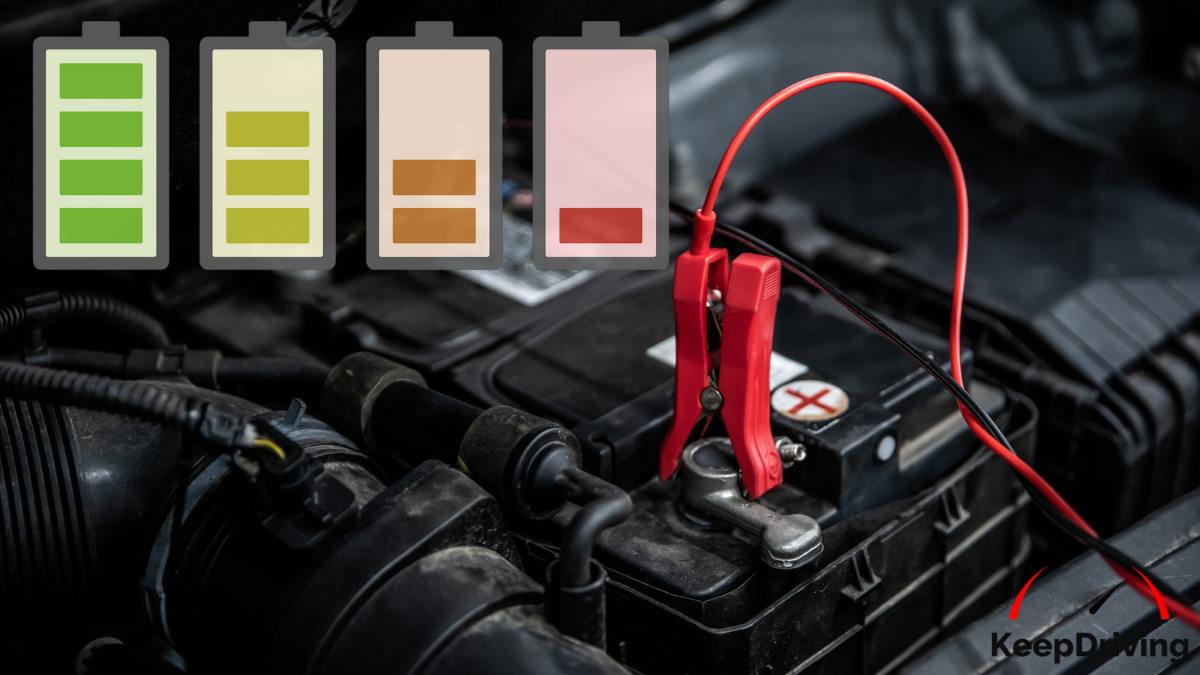 The Impact of Rapid Charging and Extended Lifespan Batteries on Scooter Performance