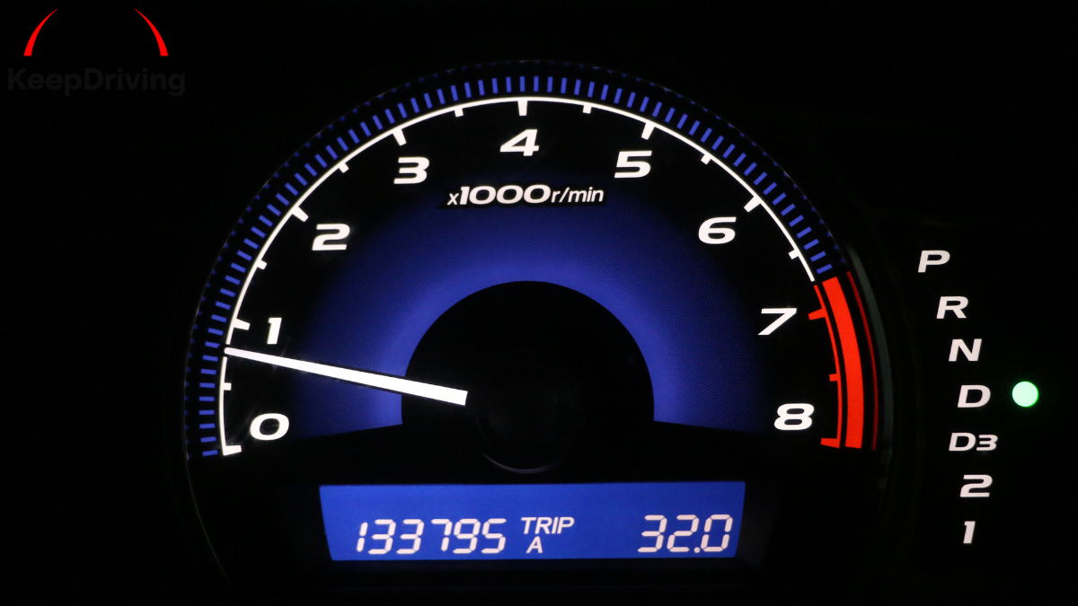 The Reason Behind Mileage Restrictions in Auto Warranties