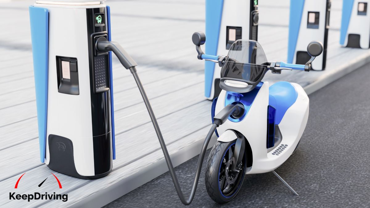 Top Electric Scooter Safety Tips You Need