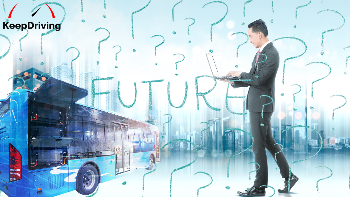 Uncertainties About Future Technology Advancements