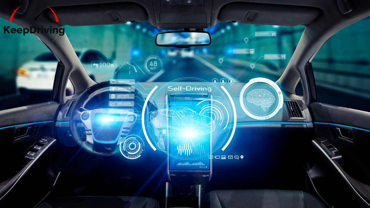 Understanding the Evolution Of Autonomous Electric Buses